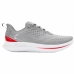 Hardloopschoenen voor Volwassenen Under Armour 3027585-104