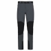 Adult Trousers Trangoworld PC009832-1C1 Grey Men