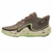 Zapatillas de Running para Adultos Under Armour 3028338-200