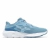 Hardloopschoenen voor Volwassenen Mizuno K1GA2411-21 Licht Blauw