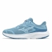 Chaussures de Running pour Adultes Mizuno K1GA2411-21 Bleu clair