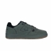 Running Shoes for Adults Champion S22294-ES014 Dark grey