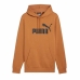 Bluza z kapturem Dziecięca Puma 586687 19