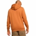 Jungen Sweater mit Kapuze Puma 586687 19