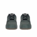 Running Shoes for Adults Champion S22294-ES014 Dark grey