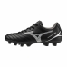 Adult's Football Boots Mizuno P1GB2425-03