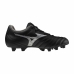 Adult's Football Boots Mizuno P1GB2425-03