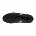 Chuteiras para Adultos Mizuno P1GB2425-03