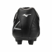 Chuteiras para Adultos Mizuno P1GB2425-03