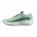 Scarpe da Running per Adulti Salomon L47563900 Verde