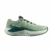 Încălțăminte de Running pentru Adulți Salomon L47563900 Verde