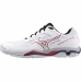 Bėgimo sportbačiai suaugusiems Mizuno X1GA2260-96