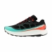 Scarpe da Running per Adulti Salomon L47697700 Nero