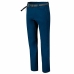 Pantalone per Adulti Trangoworld PC010158-180 Azzurro Uomo