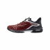 Running Shoes for Adults Mizuno 61GB2480-06