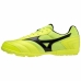 Sapatilhas de Running para Adultos Mizuno Q1GA2416-04