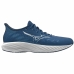 Joggesko for voksne Mizuno K1GC2416-01