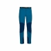 Pantalón para Adultos Trangoworld PC010158-180 Azul Hombre