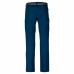 Pantalón para Adultos Trangoworld PC010158-180 Azul Hombre