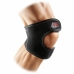 Knee Pad McDavid 419R-BK