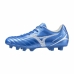 Adult's Football Boots Mizuno P1GB2425-27