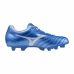 Felnőtt Futballcipő Mizuno P1GB2425-27