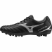 Chaussures de Football pour Adultes Mizuno P1GA2426-03