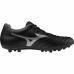 Botas de Fútbol para Adultos Mizuno P1GA2426-03