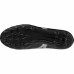 Chuteiras para Adultos Mizuno P1GA2426-03