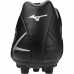 Chuteiras para Adultos Mizuno P1GA2426-03