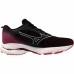 Joggesko for voksne Mizuno J1GD2410-22