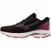 Joggesko for voksne Mizuno J1GD2410-22