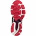 Running Shoes for Adults Mizuno J1GD2410-22