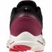 Sapatilhas de Running para Adultos Mizuno J1GD2410-22