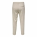 Pantalon pour Adulte Only & Sons 22029924-14-4501 TCX Beige Homme