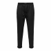 Pantalon pour Adulte Only & Sons 22029924-C-N10 Noir Homme