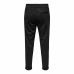 Pantalone per Adulti Only & Sons 22029924-C-N10 Nero Uomo