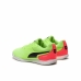 Scarpe da Running per Adulti Puma 107979 03 Verde