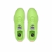 Sapatilhas de Running para Adultos Puma 107979 03 Verde