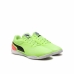 Chaussures de Running pour Adultes Puma 107979 03 Vert