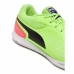 Chaussures de Running pour Adultes Puma 107979 03 Vert