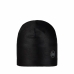 Cappello Buff 132450.999 Nero