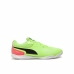 Chaussures de Running pour Adultes Puma 107979 03 Vert