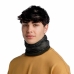 Snood polaire Buff 132562.846 Noir