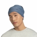 Snood polaire Buff 117818.761