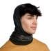 Snood polaire Buff 132562.846 Noir