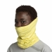 Snood polaire Buff 118096.801