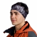 Galvas Saite Sportam Buff 132727.901