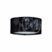 Sports Strip for the Head Buff 132727.901