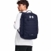 Sac à dos de Sport Under Armour 1378413-410 Multicouleur